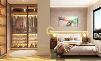 Imagem 7: Apartamento à venda, Seminário, Curitiba, PR