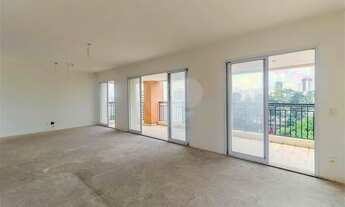 Imagem 4: São Paulo - Apartamento Padrão - Parque da Mooca