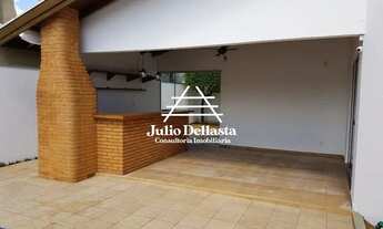 Imagem 4: TIVOLI 1, 4 suítes sendo duas térreas e duas piso superior, LINDA!!!!