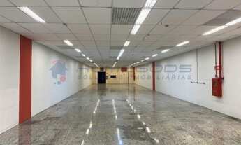 Imagem 3: Ponto comercial Loja para aluguel possui 475 metros quadrados centro Campinas