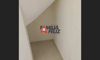 Imagem 13: Casa em condomínio, Praia Grande, Balneário Maracanã