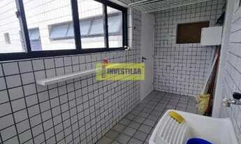 Imagem 6: EDF. QUINTAS DA JAQUEIRA