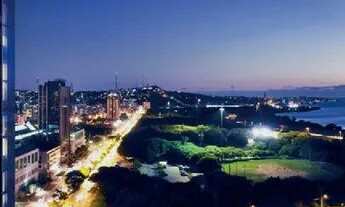 Imagem 4: APTO DUPLEX 1D no bairro Praia de Belas em Porto Alegre