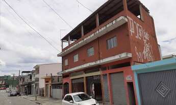 Imagem: Imóvel comercial para venda com 425 metros