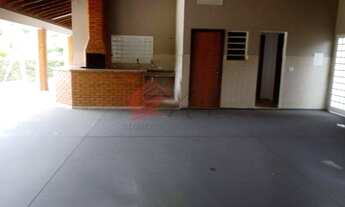 Imagem 4: Chácara Parque Panorama