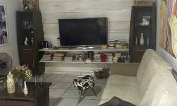 Imagem 2: Casa para venda com 158 metros quadrados com 2 quartos em Novo Osasco - Osasco - SP