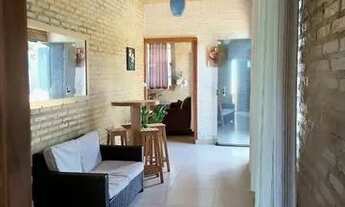 Imagem 5: Raissa Casa com 3 dormitórios