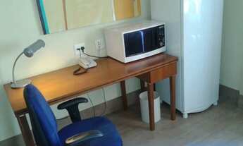 Imagem 7: APARTAMENTO - VILA CLEMENTINO - SP