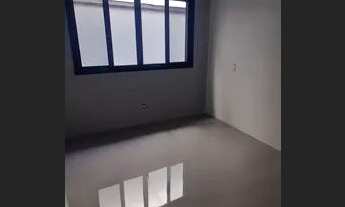 Imagem 7: Casa com 3 dormitórios à venda, 185 m² por R$ 1.100.000,00 - Condomínio Morada do Visconde