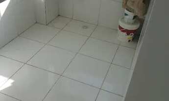 Imagem 7: Alugo excelente apartamento em Candeias