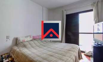 Imagem 9: Apartamento Locação Vila Olímpia 151 m² 3 Dormitórios