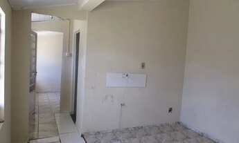 Imagem 4: Casa Residencial com 1 quarto para alugar por R$ 600.00, 30.00 m2 - NOVA RUSSIA - PONTA GR