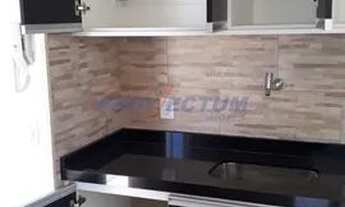 Imagem 7: Apartamento - Alta Vista - Valinhos