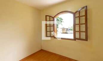 Imagem 7: Casa à Venda - Barreiro, 4 Quartos, 174 m2