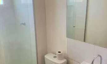 Imagem: Alugo Apartamento