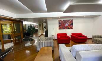 Imagem 2: PORTO ALEGRE - Apartamento Padrão - BELA VISTA