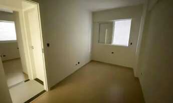 Imagem 4: Apartamento kitnet 02 quartos edificio dumont premium parque do Ingá