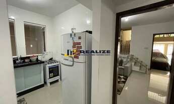 Imagem: A 50 Metros Av. Artur Bernardes Magnífica