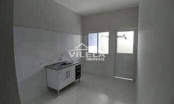 Imagem: Bela casa! Morro do Algodão