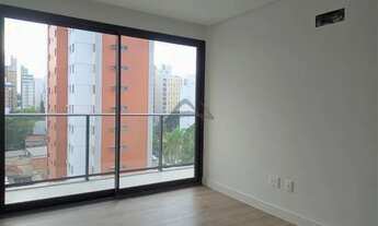 Imagem 7: Apartamento - Cambuí - Campinas