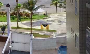 Imagem: Apartamento locação temporada ap 1 dorm