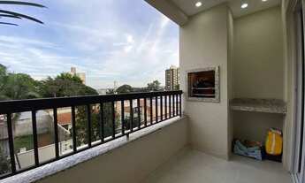 Imagem 5: ALUGO apto no Residencial Dunas