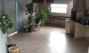 Imagem 6: Vende se casa no jardim do lago