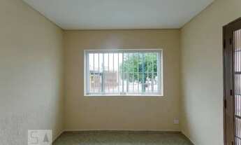 Imagem 2: Casa para Aluguel - Cangaíba, 2 Quartos, 55 m2