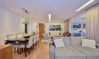 Imagem 4: VMM 1159 Apto 601251076-181