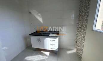 Imagem 5: Locação de Apartamentos / Padrão na cidade de São Carlos