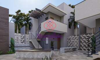 Imagem 2: EXTREMA - Casa Padrão - JARDIM EXTREMA