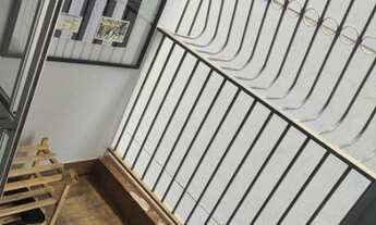 Imagem 3: CNB 12 - Apartamento