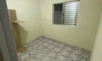 Imagem 2: Aluga-se Casa com 2 dormitórios