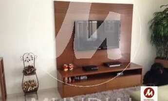 Imagem 6: Apartamento (tipo - padrao) 3 dormitórios/suite, cozinha planejada, portaria 24 horas, ele