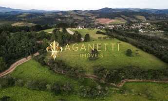 Imagem 4: TERRENO/LOTE CONDOMINIO INCONFIDENTES - OURO PRETO/MG