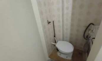 Imagem 5: Vende-se ótimo apartamento com 2 quartos em Flamengo - Rio de Janeiro - RJ