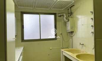 Imagem 5: Apartamento para Locação com 4 quartos e 370 m²