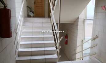 Imagem 5: Apartamento para Venda na Casa Verde 10 Minutos do Metrô - REF 8169 ROB Não perca essa op