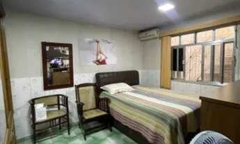 Imagem 4: Casa Duplex Centro de Nilópolis