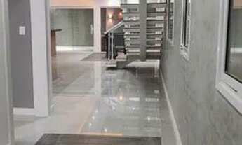 Imagem 6: Casa Residencial à venda, Urbanova, São José dos Campos - CA2118