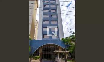 Imagem: APARTAMENTO ÚLTIMO ANDAR CAMBUÍ CAMPINAS