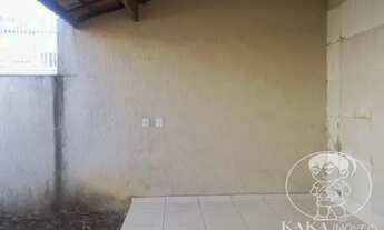 Imagem 3: Sobrado para alugar - Vila Primavera