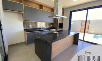 Imagem: Quinta dos Ventos