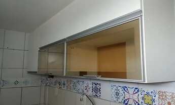 Imagem 5: No coração da Pajuçara