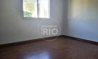Imagem 6: Apartamento no Andaraí à venda