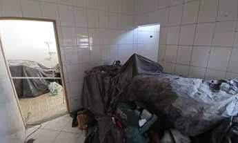 Imagem 6: PRAIA GRANDE - Casa Padrão - SOLEMAR