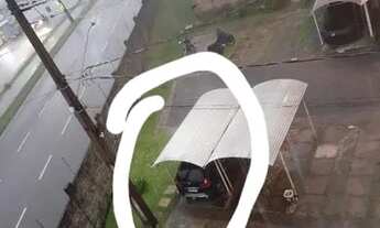 Imagem 6: Alugo apartamento todo mobiliado