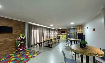 Imagem 5: Barracão para alugar, 1400 m² por R$ 19.000,00/mês - Neva - Cascavel/PR