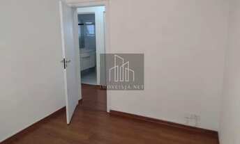 Imagem 6: Casa Locação Residencial Alphaville 01