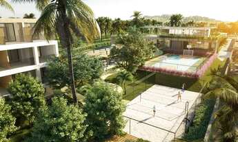 Imagem 5: Casas de alto padrão no AUGURI CARNEIROS!